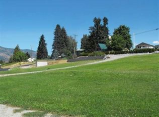 28 Larocha Ln, Manson, WA 98831