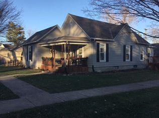 222 S 6th St, Sabetha, KS 66534