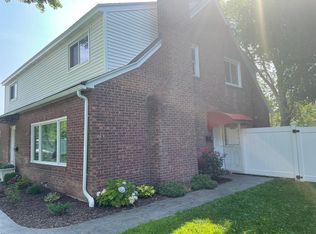 23 Link St, Albany, NY