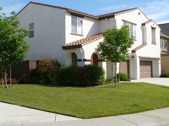 3rd image of 240 Lanton Ct