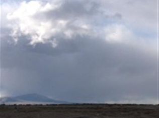 26 Phase #1, West Richland, WA 99353