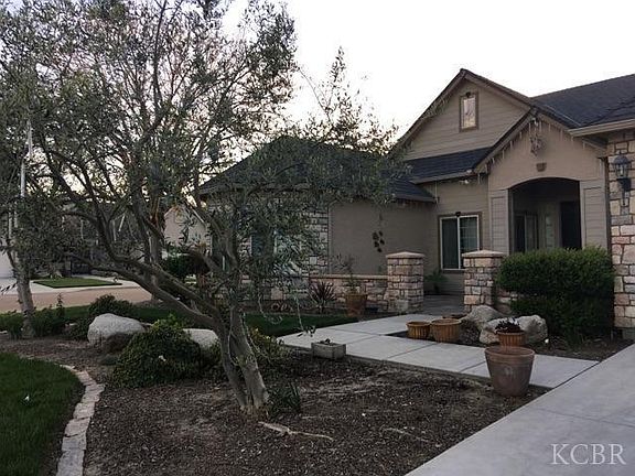 2nd image of 3404 N Conestoga Ct