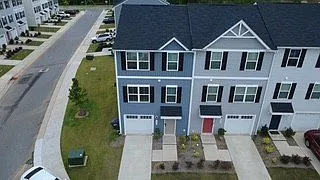 6038 Carrick Bend Ct — Photo 2