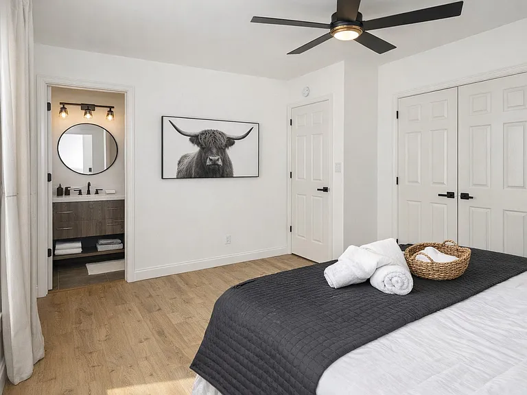 Park Hill Cir — Photo 12