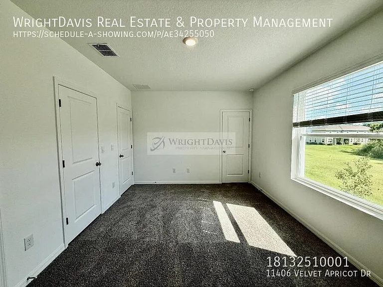 11406 Velvet Apricot Dr — Photo 10