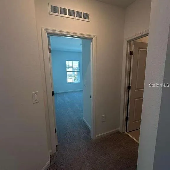 2728 Skyline Loop — Photo 6