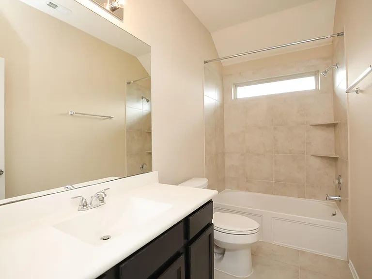3606 Carolina Canyon Ct — Photo 9