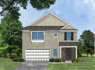 2102 Spicewood Dr, Florence, SC 29505