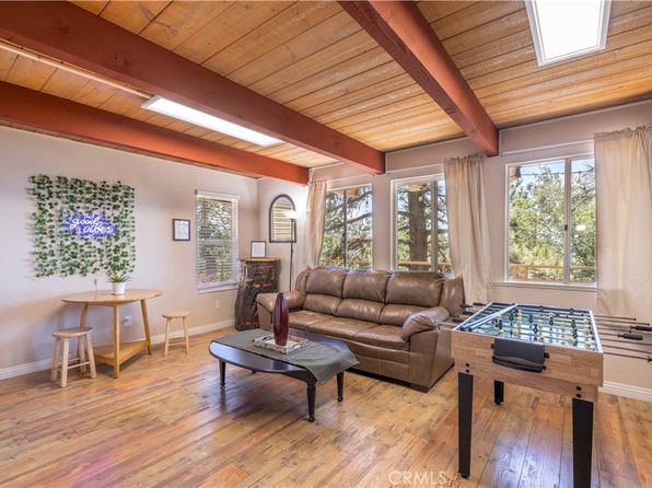 31616 Panorama Dr