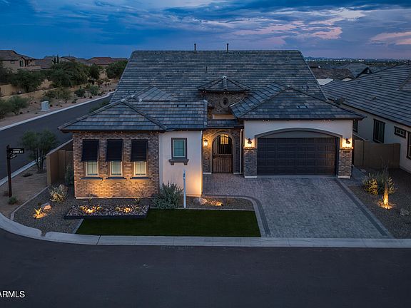 2nd image of 8151 E JUNE Street