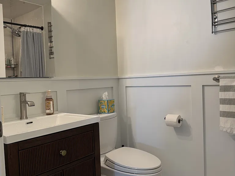 136 Arlington St #2 — Photo 6