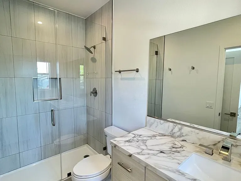 Beautifully Renovated Property perfectly situated between North Park and Normal Heights! — Photo 13