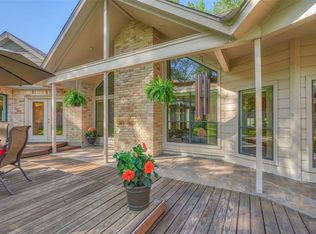 24627 Creekview Dr, Spring, TX 77389