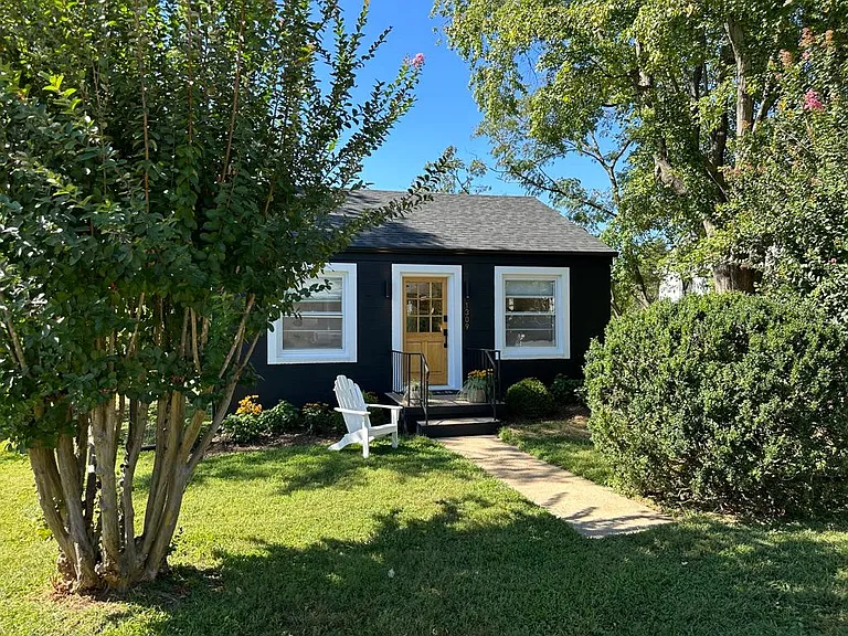 1309 Early St — Photo 1