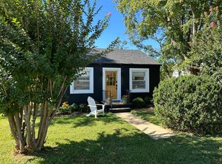 1309 Early St, Charlottesville, VA