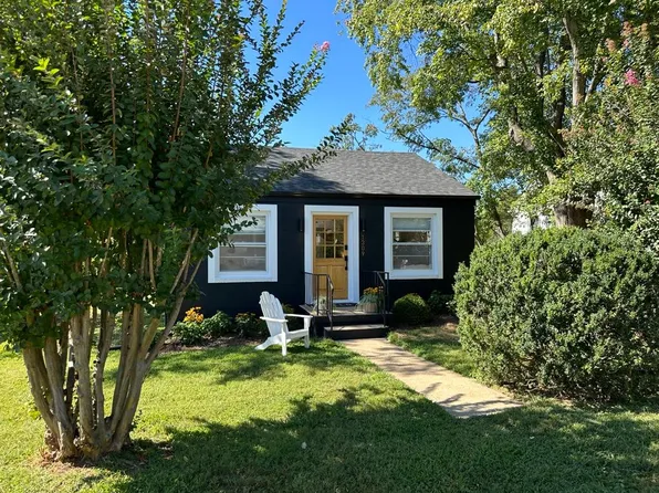 1309 Early St, Charlottesville, VA 22902