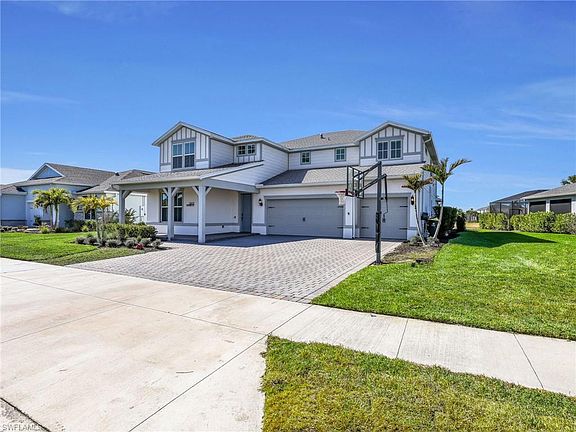 3rd image of 15612 Northridge RD