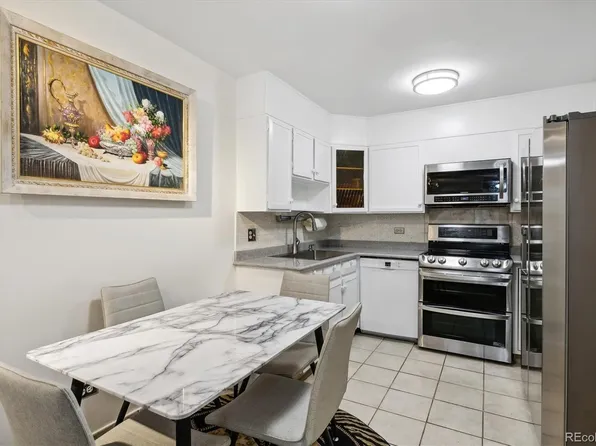 9155 E Center Ave 2B, Denver, CO 80247