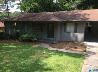 708 Lisa Ln, Birmingham, AL 35206