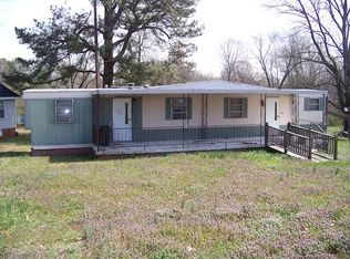 208 High St, Huntingdon, TN 38344