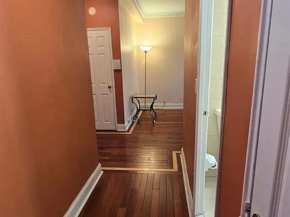 99-40 63rd Road image 4 of 13