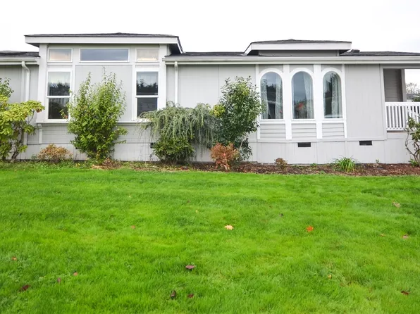 5711 100th Street NE #71, Marysville, WA 98270