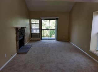 8654 Decatur St APT 252, Westminster, CO 80031