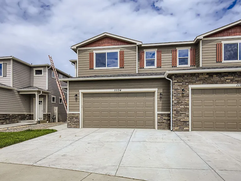 11132 Paradise Ln — Photo 2