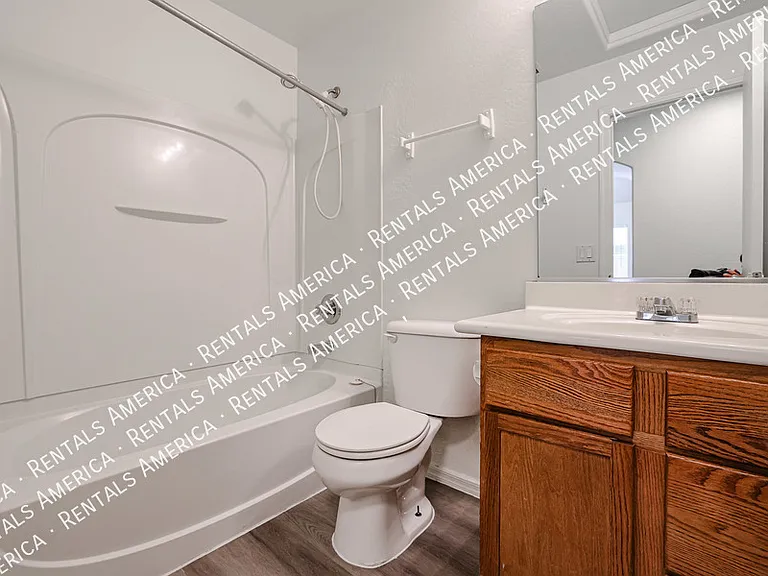 22216 W Hadley St — Photo 19