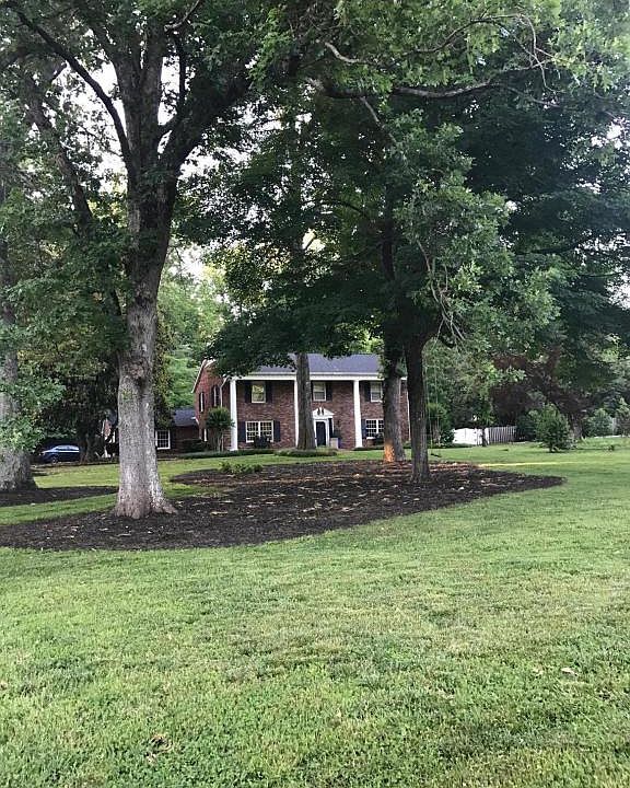 1st image of 5421 Neilwoods Dr