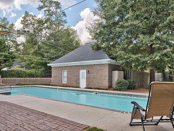 4th image of 993 Saye Creek Dr
