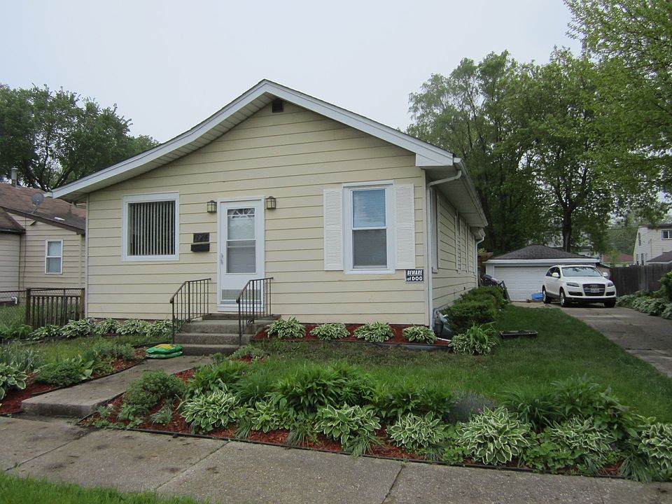 1st image of 1724 Greenfield Ave
