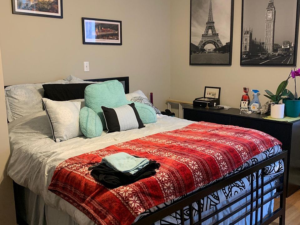 2013 Floyd Ave Richmond, VA, 23220 Apartments for Rent Zillow