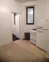 Rented by City Heights Realty