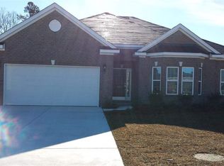 373 Ridge Pointe Drive Magnolia #B-162, Conway, SC 29526