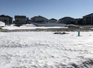 2139 12th St W, West Fargo, ND