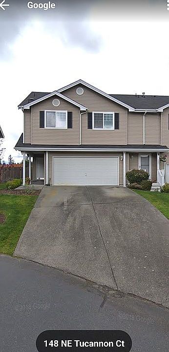 1st image of 148 NE Tucannon Ct
