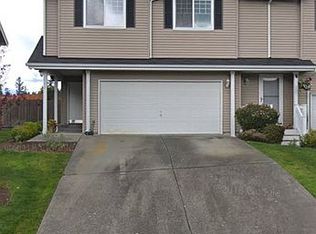 148 NE Tucannon Ct, Bremerton, WA 98311