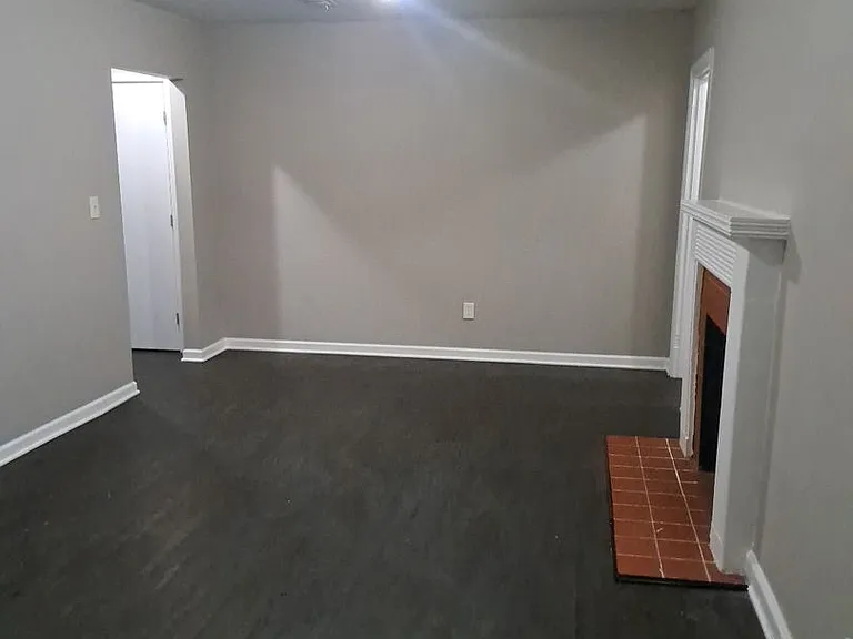 1848 Cummings Dr SW — Photo 6