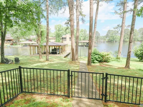 103 Windy Point, Hot Springs, AR 71913
