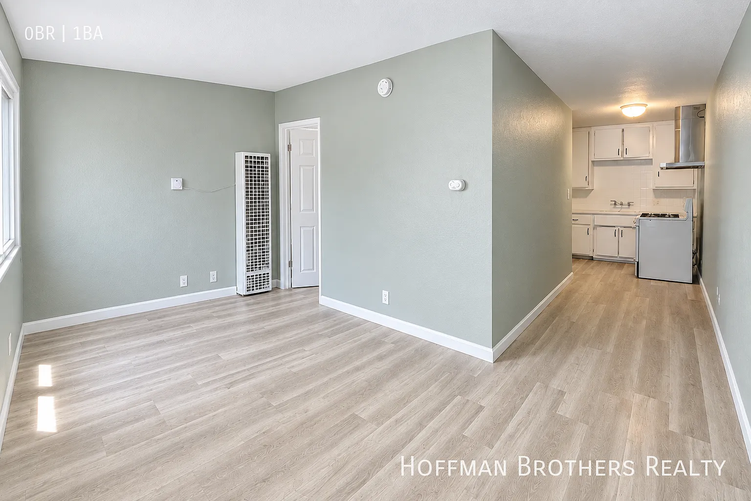 441 W Santa Cruz St San Pedro, CA 90731 — Photo 1