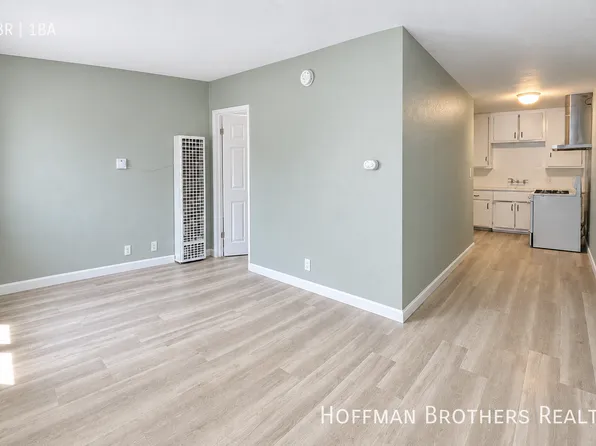 441 W Santa Cruz St, San Pedro, CA