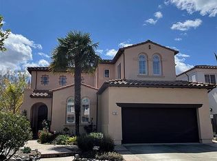 129 Black Calla Ct, San Ramon, CA 94582