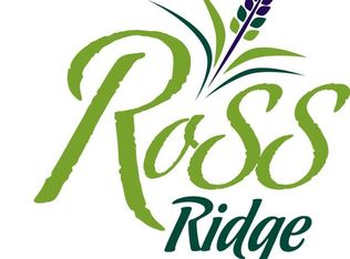 22 Trailside Cir, Saco, ME 04072