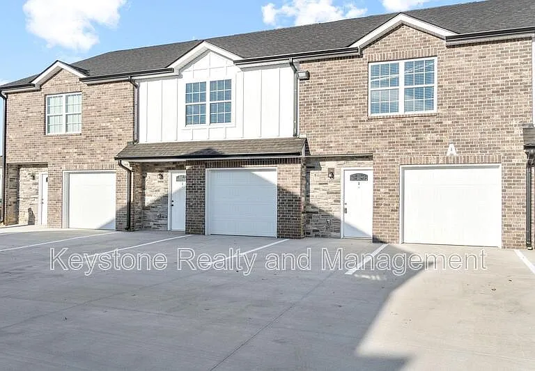 2186 Peachers Mill Rd — Photo 1