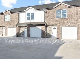 2186 Peachers Mill Rd, Clarksville, TN 37042