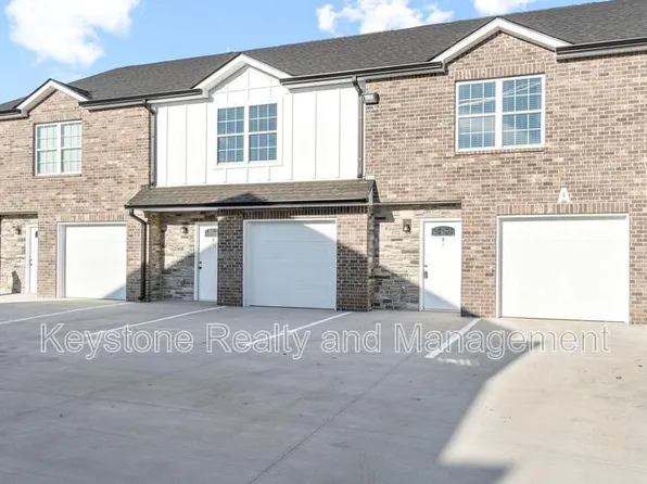 2186 Peachers Mill Rd, Clarksville, TN 37042