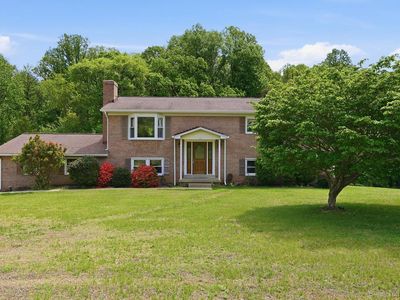 4211 Jackson Mill Rd, Haymarket, VA, 20169