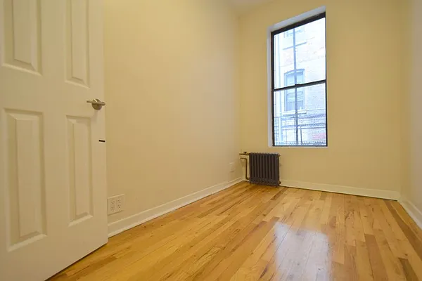 Rented by Skyward | media 7