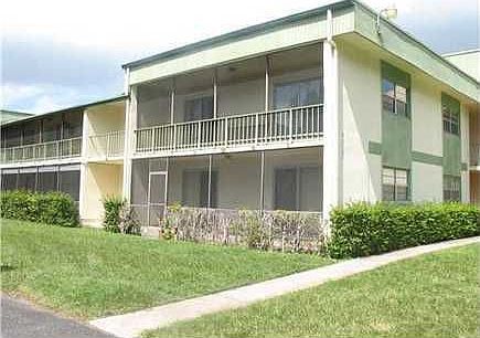 2nd image of 4122 NW 88th Ave APT 205